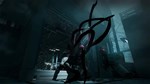 Moons of Madness КЛЮЧ STEAM RU+СНГ+TR - изображение № 8