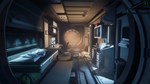 Moons of Madness КЛЮЧ STEAM RU+СНГ+TR - изображение № 3
