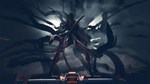 Moons of Madness КЛЮЧ STEAM RU+СНГ+TR - изображение № 6