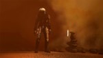 Moons of Madness КЛЮЧ STEAM RU+СНГ+TR - изображение № 4