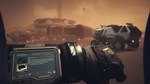 Moons of Madness КЛЮЧ STEAM RU+СНГ+TR - изображение № 10
