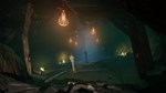Moons of Madness КЛЮЧ STEAM RU+СНГ+TR - изображение № 5