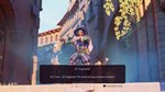 En Garde! КЛЮЧ STEAM ВСЕ СТРАНЫ - изображение № 5