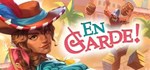 En Garde! КЛЮЧ STEAM ВСЕ СТРАНЫ - изображение № 7
