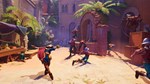 En Garde! КЛЮЧ STEAM ВСЕ СТРАНЫ - изображение № 2