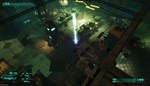 SlavicPunk: Oldtimer КЛЮЧ STEAM ВСЕ СТРАНЫ - изображение № 3