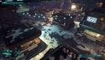 SlavicPunk: Oldtimer КЛЮЧ STEAM ВСЕ СТРАНЫ - изображение № 2