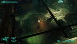 SlavicPunk: Oldtimer КЛЮЧ STEAM ВСЕ СТРАНЫ - изображение № 6