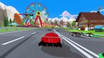 Hotshot Racing КЛЮЧ STEAM РФ+СНГ - изображение № 10