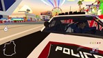 Hotshot Racing КЛЮЧ STEAM РФ+СНГ - изображение № 5
