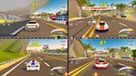 Hotshot Racing КЛЮЧ STEAM РФ+СНГ - изображение № 4