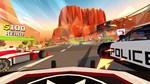 Hotshot Racing КЛЮЧ STEAM РФ+СНГ - изображение № 3