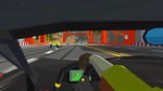 Hotshot Racing КЛЮЧ STEAM РФ+СНГ - изображение № 7