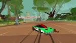 Hotshot Racing КЛЮЧ STEAM РФ+СНГ - изображение № 6