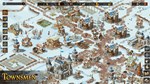 Townsmen - A Kingdom Rebuilt КЛЮЧ STEAM LATAM_RU_CN_I - изображение № 8
