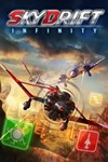 Skydrift Infinity КЛЮЧ STEAM LATAM_RU_CN_IN_TR - изображение № 7
