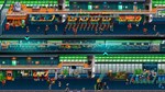 Airline Tycoon Deluxe КЛЮЧ STEAM ВСЕ СТРАНЫ - изображение № 4
