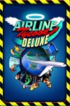 Airline Tycoon Deluxe КЛЮЧ STEAM ВСЕ СТРАНЫ - изображение № 7