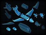 Airline Tycoon Deluxe КЛЮЧ STEAM ВСЕ СТРАНЫ - изображение № 8