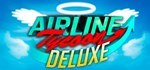 Airline Tycoon Deluxe КЛЮЧ STEAM ВСЕ СТРАНЫ - изображение № 6