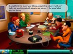 Airline Tycoon Deluxe КЛЮЧ STEAM ВСЕ СТРАНЫ - изображение № 10