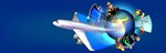Airline Tycoon Deluxe КЛЮЧ STEAM ВСЕ СТРАНЫ - изображение № 2