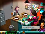 Airline Tycoon Deluxe КЛЮЧ STEAM ВСЕ СТРАНЫ - изображение № 9