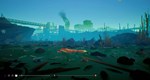 Endling - Extinction is Forever КЛЮЧ STEAM LATAM_RU_C - изображение № 9