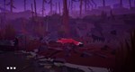 Endling - Extinction is Forever КЛЮЧ STEAM LATAM_RU_C - изображение № 2