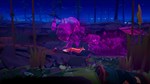 Endling - Extinction is Forever КЛЮЧ STEAM LATAM_RU_C - изображение № 5