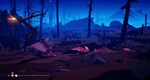 Endling - Extinction is Forever КЛЮЧ STEAM LATAM_RU_C - изображение № 10