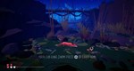 Endling - Extinction is Forever КЛЮЧ STEAM LATAM_RU_C - изображение № 3