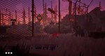 Endling - Extinction is Forever КЛЮЧ STEAM LATAM_RU_C - изображение № 11