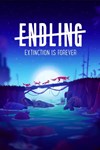 Endling - Extinction is Forever КЛЮЧ STEAM LATAM_RU_C - изображение № 6
