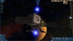 Nexus - The Jupiter Incident КЛЮЧ STEAM ВСЕ СТРАНЫ - изображение № 8