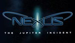 Nexus - The Jupiter Incident КЛЮЧ STEAM ВСЕ СТРАНЫ - изображение № 2