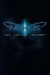 Nexus - The Jupiter Incident КЛЮЧ STEAM ВСЕ СТРАНЫ - изображение № 5