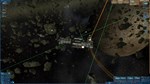 Nexus - The Jupiter Incident КЛЮЧ STEAM ВСЕ СТРАНЫ - изображение № 6