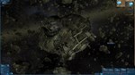 Nexus - The Jupiter Incident КЛЮЧ STEAM ВСЕ СТРАНЫ - изображение № 9