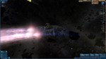 Nexus - The Jupiter Incident КЛЮЧ STEAM ВСЕ СТРАНЫ - изображение № 3