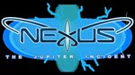 Nexus - The Jupiter Incident КЛЮЧ STEAM ВСЕ СТРАНЫ - изображение № 7