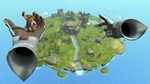 Townsmen VR КЛЮЧ STEAM LATAM_RU_CN_IN_TR - изображение № 6