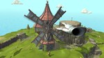 Townsmen VR КЛЮЧ STEAM LATAM_RU_CN_IN_TR - изображение № 9