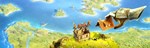 Townsmen VR КЛЮЧ STEAM LATAM_RU_CN_IN_TR - изображение № 2