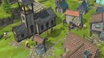 Townsmen VR КЛЮЧ STEAM LATAM_RU_CN_IN_TR - изображение № 11