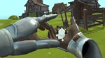 Townsmen VR КЛЮЧ STEAM LATAM_RU_CN_IN_TR - изображение № 7