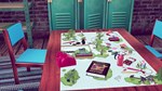 Little Big Workshop КЛЮЧ STEAM LATAM_RU_CN_IN_TR - изображение № 10