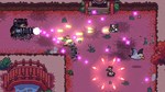 AK-xolotl КЛЮЧ STEAM ВСЕ СТРАНЫ - изображение № 4