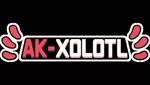 AK-xolotl КЛЮЧ STEAM ВСЕ СТРАНЫ - изображение № 7