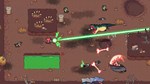 AK-xolotl КЛЮЧ STEAM ВСЕ СТРАНЫ - изображение № 6
